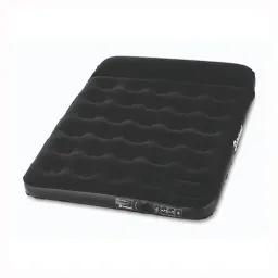 Outwell Flock Classic Double