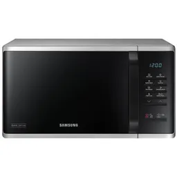 Samsung MS23K3513AS/OL