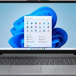 Lenovo IdeaPad 1 15ALC7