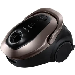 Samsung VC20M2589JD/UK