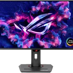 ASUS ROG Strix OLED XG27ACDNG