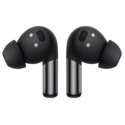 OnePlus Buds Pro 2