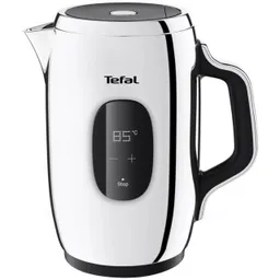Tefal KI883D10