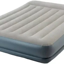 Pat gonflabil Intex 64118