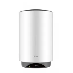 Haier ES100V-VH3