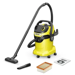 Karcher WD 5