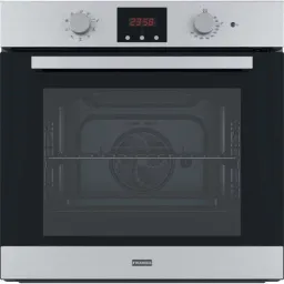 Franke FSL 86 H