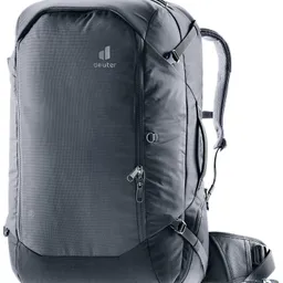 Deuter Aviant Access 55