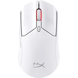 HyperX Pulsefire Haste 2