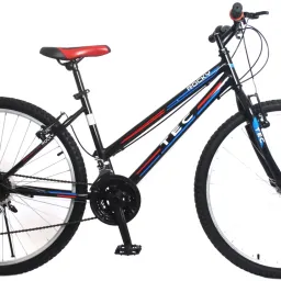 Belderia Tec Rocky 24