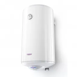 Tesy CTV 1004415 D07 TRC SimpatEco