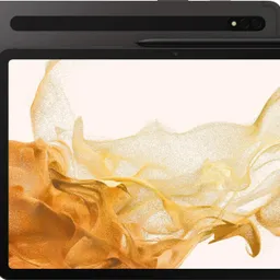 Samsung Galaxy Tab S8 Plus