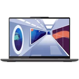 Lenovo Yoga 7 14IRL8
