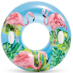 Intex 59242