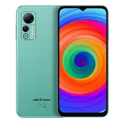 Ulefone Note 14