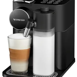 Nespresso Gran Lattissima
