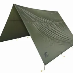 Hannah Skyline 4 Thyme