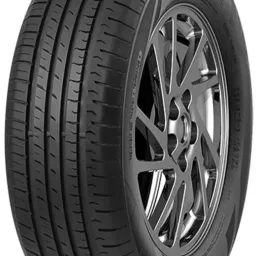 Anvelope Grenlander Colo H02 195/55 R16 91V XL