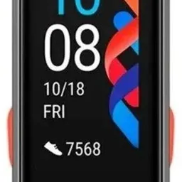 Huawei Band 4
