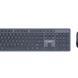 Gembird KBS-WCH-04-RU