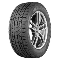 Anvelope Yokohama iceGuard G075 295/40 R21 111Q