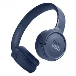 JBL T520BT