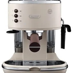 DELONGHI ECOV 311.BG