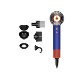 Dyson Supersonic Nural HD16 Vinca