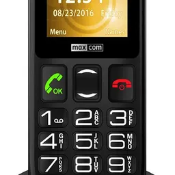 Maxcom MM426