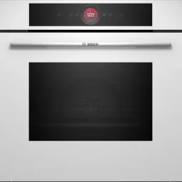 Bosch HBG7741W1