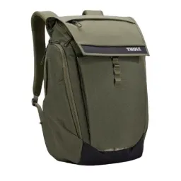 Thule Paramount 27