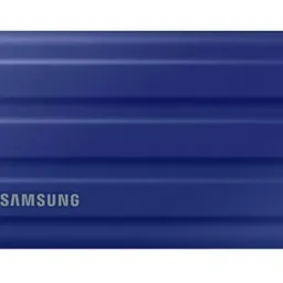 Samsung Portable SSD T7 Shield