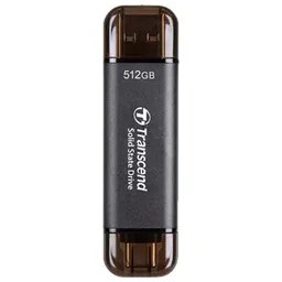 Transcend ESD310C