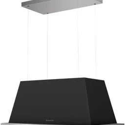 Faber Thea IS.EV8 DG Matt A80 SC