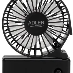 Adler AD 7336