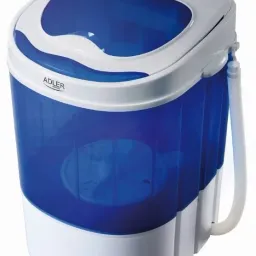 Adler AD-8051