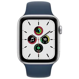 Apple Watch SE (2020)