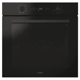 Candy CA6 NP3T3HTB