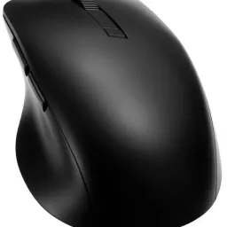 Asus SmartO MD200