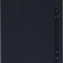 Husă Samsung Galaxy Tab S7/S8