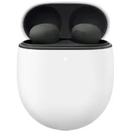 Google Pixel Buds Pro 2