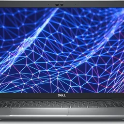 Dell Latitude 5530