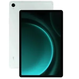 Samsung X510 Galaxy Tab S9 FE