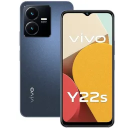 Vivo Y22s