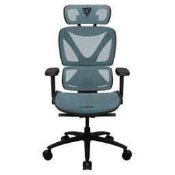 ThunderX3 XTC Chroma