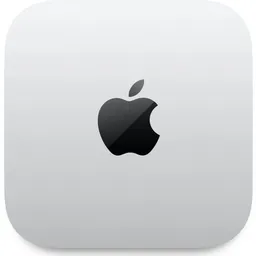 Apple Mac Mini 2024 MCX44