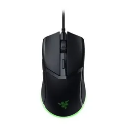 Razer Cobra