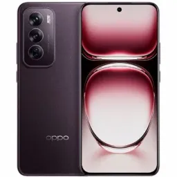 Oppo Reno 12 Pro