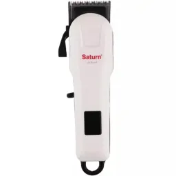Saturn ST-HC0367