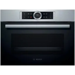 Bosch CBG635BS3